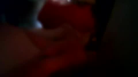 Snapshot of 2freaky954 chatting on 7, 6, 2026 2freaky954 online show from 7, 6, 2026