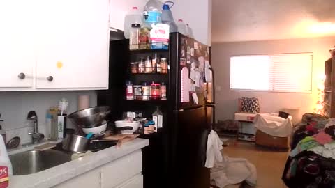 Snapshot of 2gorls1link chatting on 3, 1, 2025 2girls1link online show from 3, 1, 2025