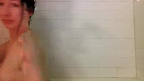 Snapshot of 2gorls1link chatting on 25, 1, 2025 2girls1link online show from 25, 1, 2025