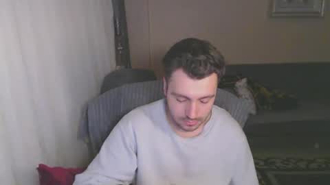 Berk online show from 7, 3, 2025