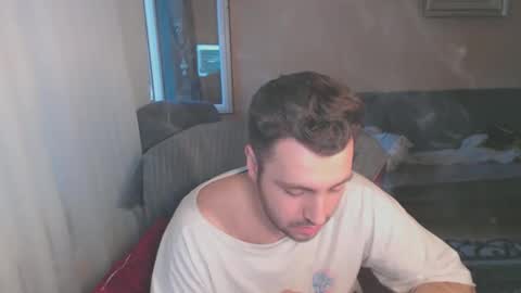 Berk online show from 10, 3, 2025