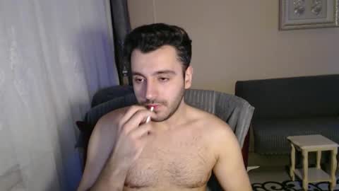 Berk online show from 29, 11, 2025