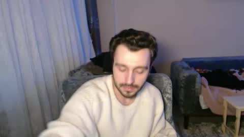 Berk online show from 3, 4, 2026