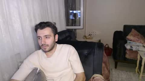 Berk online show from 31, 5, 2026