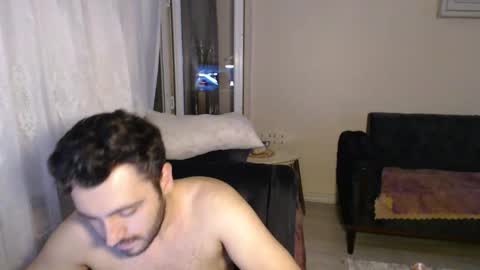 Snapshot of 2handsomeman chatting on 4, 6, 2026 Berk online show from 4, 6, 2026