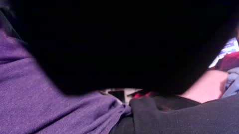 2hard2handle14 online show from 10, 11, 2025