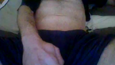 2hard2humble online show from 7, 10, 2025