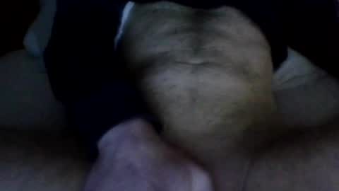 2hard2humble online show from 25, 10, 2025