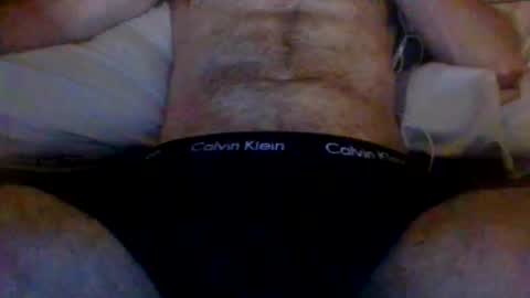 2hard2humble online show from 19, 12, 2025