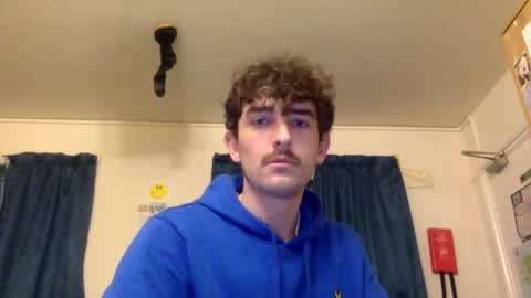 Snapshot of 2hot2handle2cold2hold chatting on 29, 3, 2026 2hot2handle2cold2hold online show from 29, 3, 2026