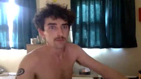 Snapshot of 2hot2handle2cold2hold chatting on 30, 3, 2026 2hot2handle2cold2hold online show from 30, 3, 2026