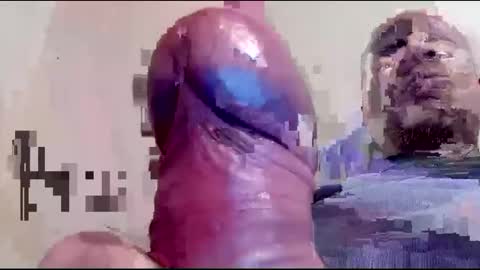 2inchmushroomhead online show from 28, 1, 2025