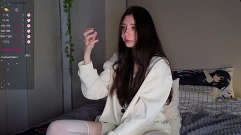 Lina       free control in pvt online show from 16, 12, 2024