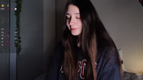 Lina       free control in pvt online show from 14, 1, 2025