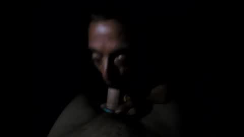 Snapshot of 2intents chatting on 1, 11, 2025 2intents online show from 1, 11, 2025