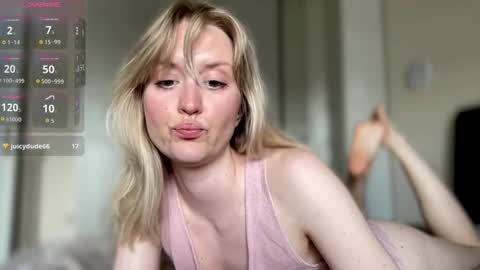  . online show from 16, 9, 2025