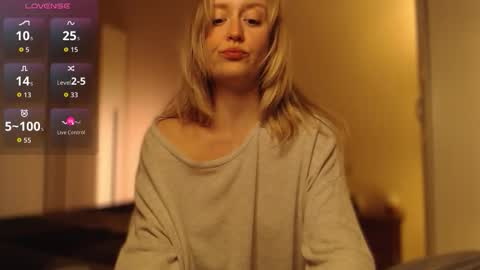  . online show from 16, 2, 2026