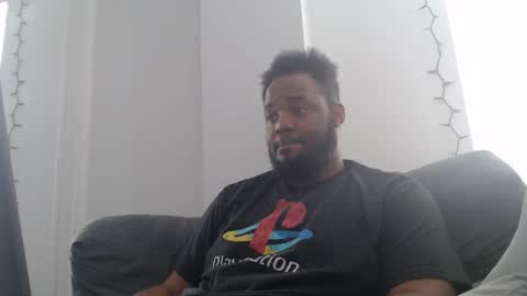 2koolresurrected online show from 24, 1, 2025