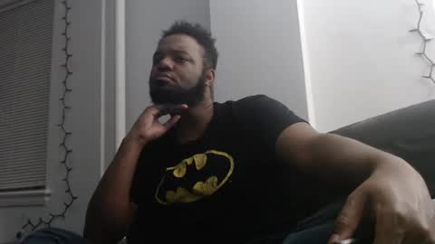 2koolresurrected online show from 28, 1, 2025