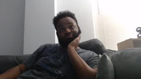 2koolresurrected online show from 4, 2, 2025