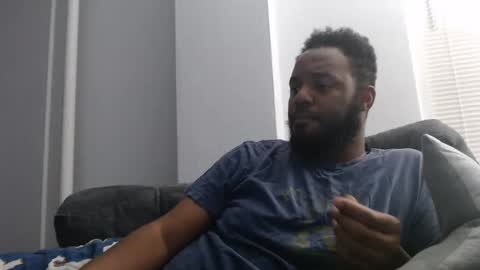2koolresurrected online show from 6, 2, 2025