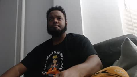 2koolresurrected online show from 9, 2, 2025