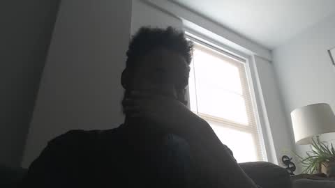 2koolresurrected online show from 23, 2, 2025