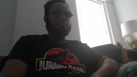 2koolresurrected online show from 2, 3, 2025