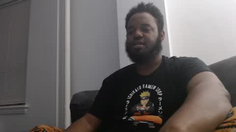 2koolresurrected online show from 12, 3, 2025