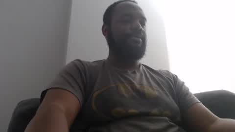 2koolresurrected online show from 19, 5, 2026