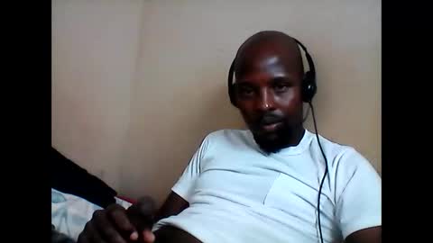 2lost987610 online show from 3, 12, 2025