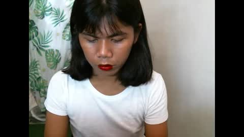 MEL online show from 8, 1, 2026