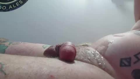 2muchdic4u online show from 27, 11, 2025