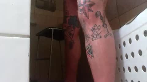 Snapshot of 2muchdic4u chatting on 9, 6, 2026 2muchdic4u online show from 9, 6, 2026