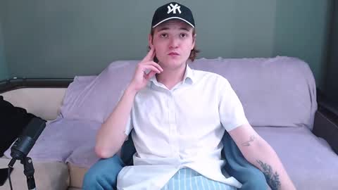 Eleot online show from 12, 9, 2025