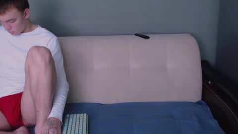 Eleot online show from 6, 10, 2025