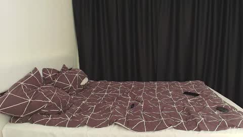 Eleot online show from 18, 10, 2025