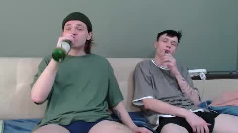 Eleot online show from 2, 11, 2025