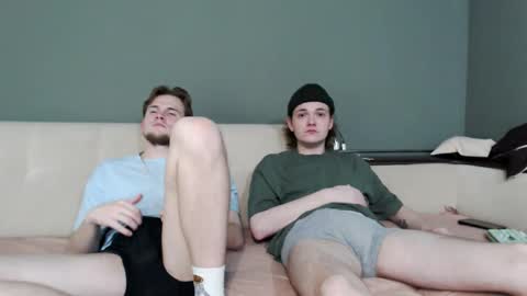 Eleot online show from 4, 12, 2025