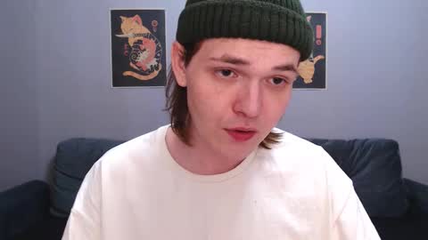 Eleot online show from 5, 2, 2026