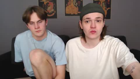 Eleot online show from 6, 2, 2026