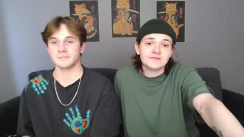 Eleot online show from 10, 2, 2026