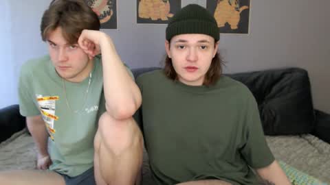 Eleot online show from 6, 3, 2026