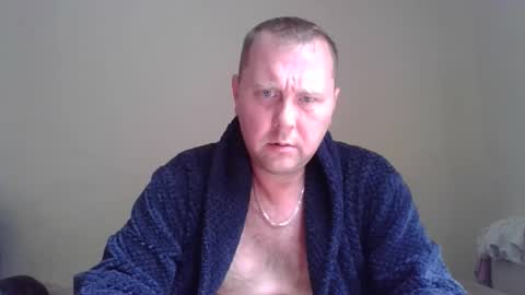 Girts online show from 18, 5, 2026