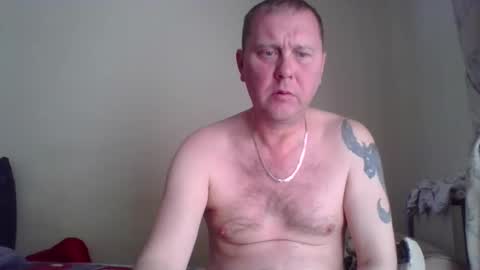 Girts online show from 24, 5, 2026