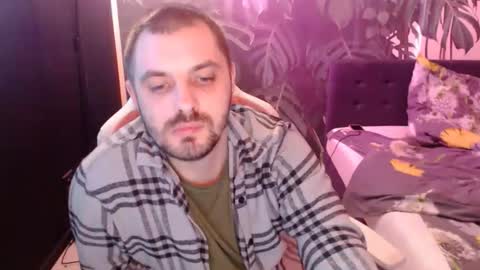 2pac199528 online show from 17, 4, 2026