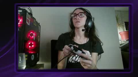 2photogs_raw online show from 27, 11, 2025