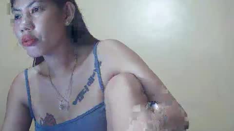 Snapshot of 2pinaybeauty chatting on 16, 11, 2025 2pinaybeauty online show from 16, 11, 2025