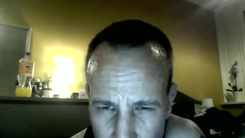 2sleazylondon829093 online show from 3, 5, 2026
