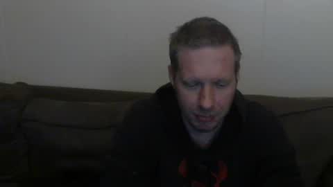 2small4you83 online show from 11, 6, 2026